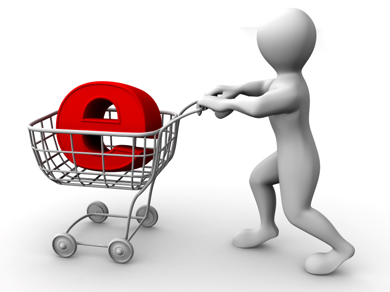 COOLeCommerce